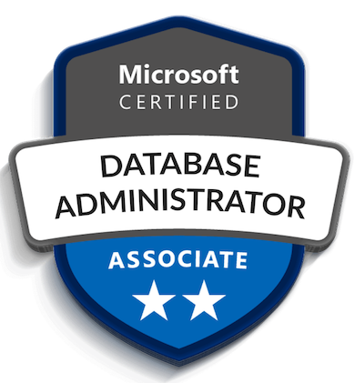 Azure Database Administrator